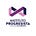Avatar de Instituto Progresista- IPV