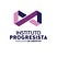 Avatar de Instituto Progresista- IPV