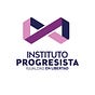 Instituto Progresista- IPV's avatar