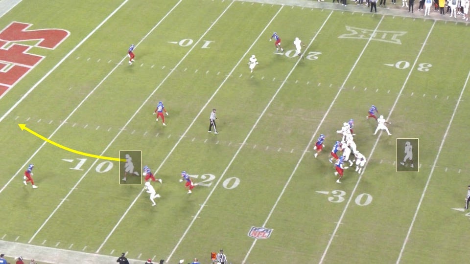 2025 NFL Draft: Colorado QB Shedeur Sanders Breakdown