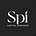 Equity Decoded by Spirit's avatar