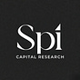 Equity Decoded by Spirit's avatar