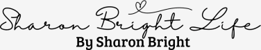 Sharon Bright Life