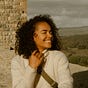 Murielle Banackissa's avatar