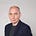 Nick Cohen's avatar