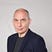 Nick Cohen's avatar