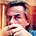Michael Marshall Smith's avatar
