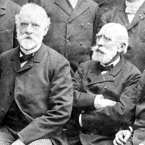 Bechamp with Pasteur - A Distant Mirror