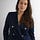 Lucia Lagarrigue-Aumonier
