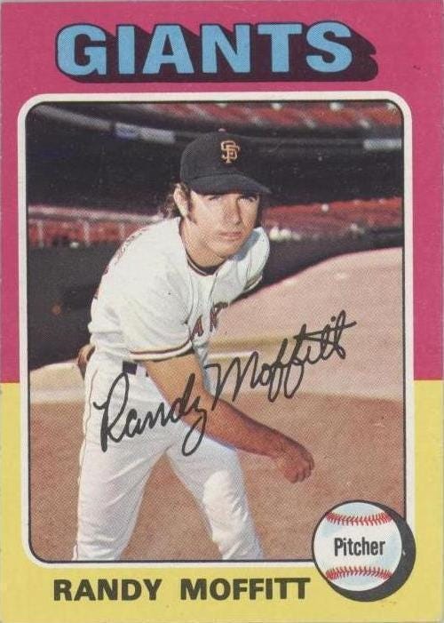 Stock photo Stock photo