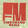 Firsthand Media