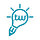 Teach Well's Substack