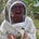 Liz R Honey Pots's avatar
