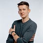 Przemek's avatar