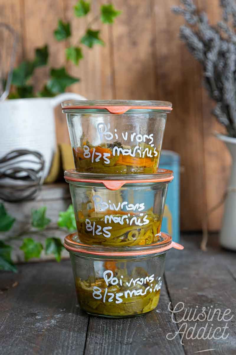 News & printables du mois de septembre