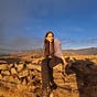 Payal Mittal's avatar