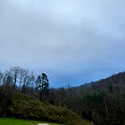 đŞˇMind-fog Message