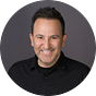 Rob Price's avatar