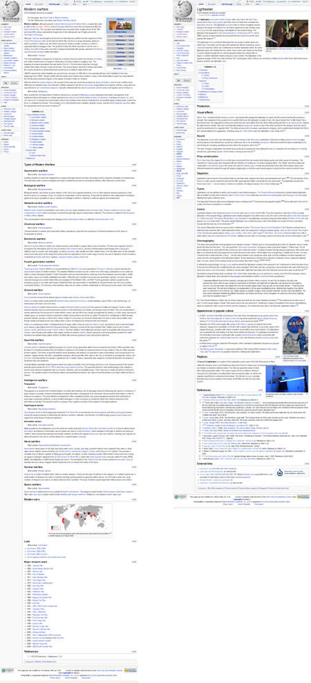 wp_modern_warfare_vs_lightsaber wp_modern_warfare_vs_lightsaber