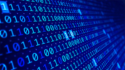 Article content Article content