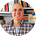 Yıldıray Karakiya's avatar