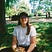 Maren Smith's avatar