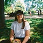Maren Smith's avatar