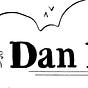 Dan Nadel's avatar