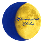 Bluemoonistic Photo Musings's avatar
