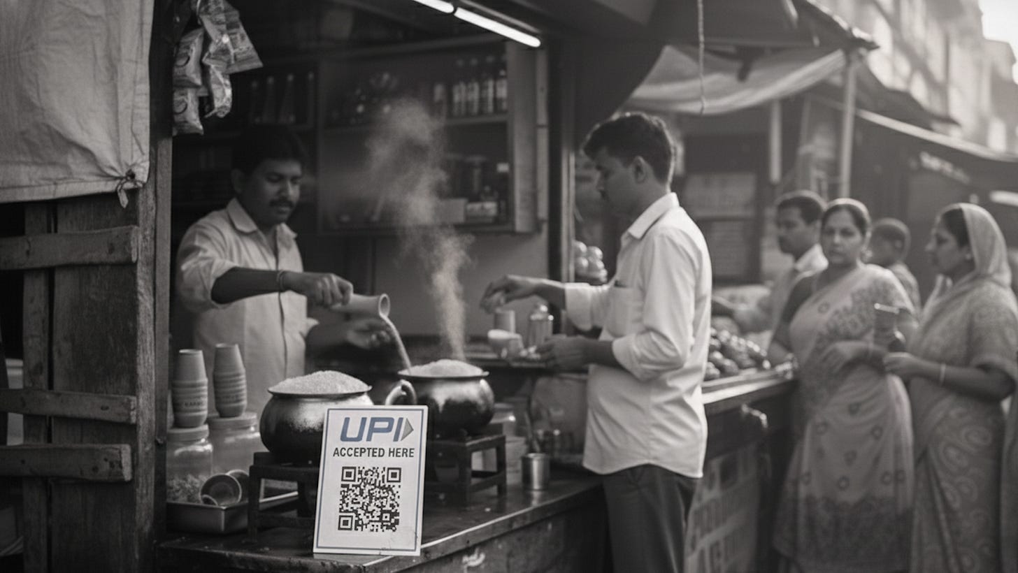 A person pouring food into a pot
AI-generated content may be incorrect. A person pouring food into a pot
AI-generated content may be incorrect.