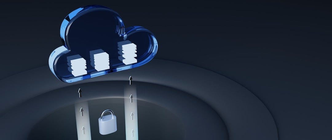 This breach did not involve EY’s Global Tax Platform, its EY.ai Agentic Platform or any other EY artificial-intelligence system. However, the fact remains that as EY connects client information to more data platforms, applications, suppliers and AI agents, its effective security boundary expands with them. This breach did not involve EY’s Global Tax Platform, its EY.ai Agentic Platform or any other EY artificial-intelligence system. However, the fact remains that as EY connects client information to more data platforms, applications, suppliers and AI agents, its effective security boundary expands with them.