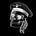 www.psywar.org's avatar