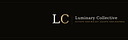 Luminary's Substack
