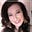Kristin Layne's avatar
