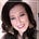 Kristin Layne's avatar