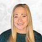 Nicole Stott's avatar