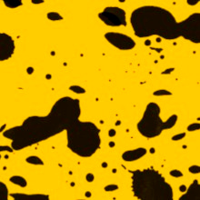 Clube de Leitura Livraria Plutão