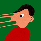 #26 A culpa é sim do seu celular