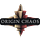 Origin Chaos