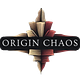 Origin Chaos