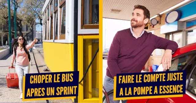 Top 15 des petits plaisirs du matin, ceux qui t'aident à bien démarrer la  journée