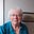 Shirley Graham's avatar