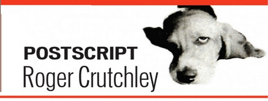 crutchley1.jpg