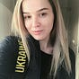 Diana Dovgopol's avatar