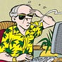 PlasticFish's avatar