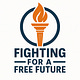 Fighting for a Free Future with Steve Baker