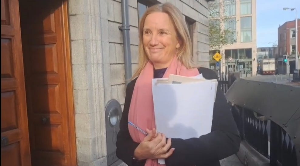 gemmaodoherty.substack.com