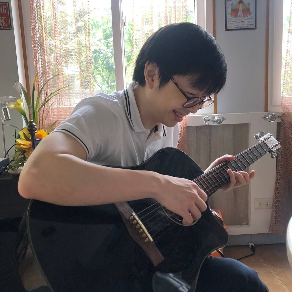 A Foster Home for Old Stories