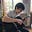 Gian Lao's avatar