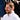 X avatar for @SenRubenGallego